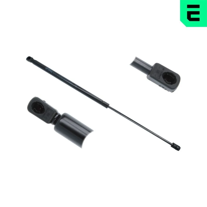 Image of Tailgate strut OPTIMAL AG-50448