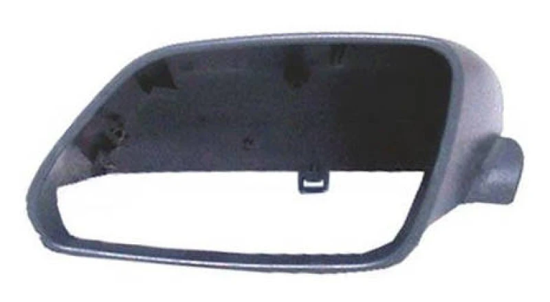 Image of ALKAR 6311111 Cover, outside mirror Left, primed Cover,outside mirror (23)