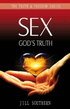 Image of Sex by Jill Southern Paperback