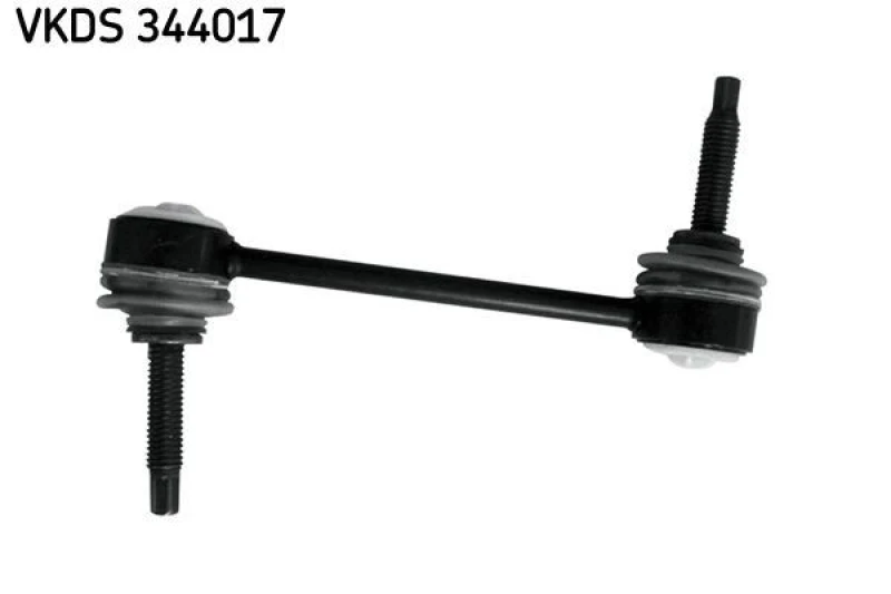 Image of SKF Anti-roll bar link SKF VKDS 344017