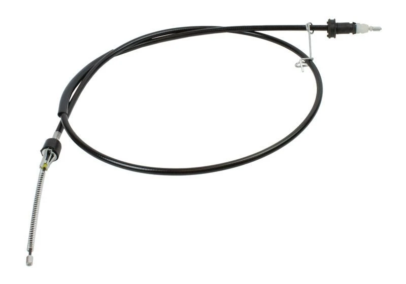 Image of MAXGEAR Handbrake cable MAXGEAR 32-1632
