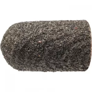 Image of Policap Abrasive Cones PC WRC 0713 A 150