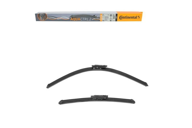 Image of Continental Wiper blade Continental 2800011234280