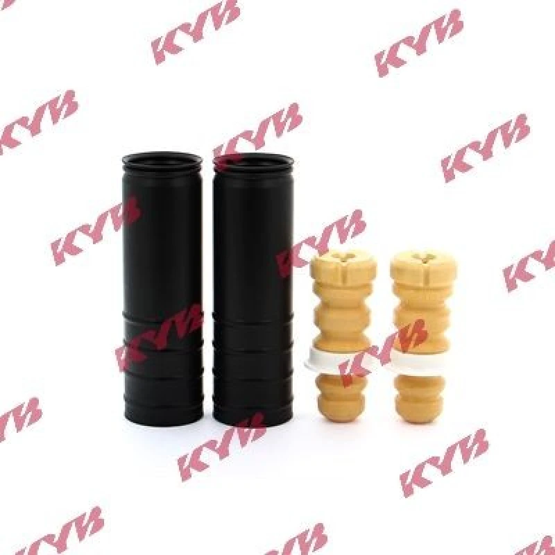 Image of KYB Dust cover kit, shock absorber KYB 910277