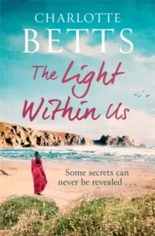 Image of The Light Within Us : a heart-wrenching historical family saga set in Cornwall