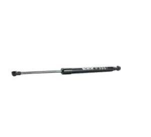 Image of MONROE Tailgate strut MONROE MaxLift ML6360 Gas spring, boot- / cargo area,Boot struts PEUGEOT,2008 Kombi (CU_),2008 II (U_)