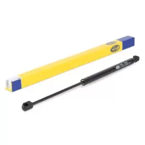 MAGNETI MARELLI Tailgate strut 430719040800 Gas spring, boot- / cargo area,Boot struts FORD,Focus II Schragheck (DA_, HCP, DP)