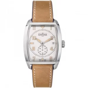 Image of Davosa Evo 1908 Automatic Watch