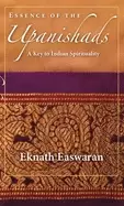 Image of essence of the upanishads a key to indian spirituality