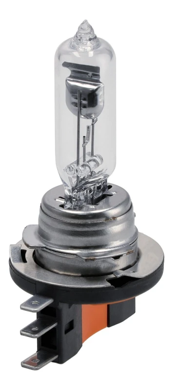 Image of GT-BERGMANN High beam bulb GT-BERGMANN GT40-027