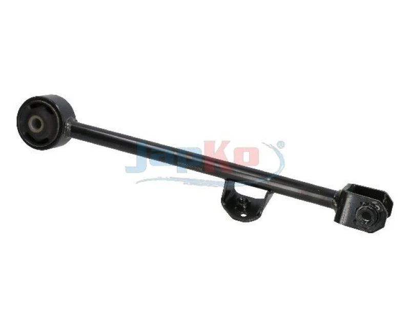 Image of JAPKO Suspension arm JAPKO 72460L