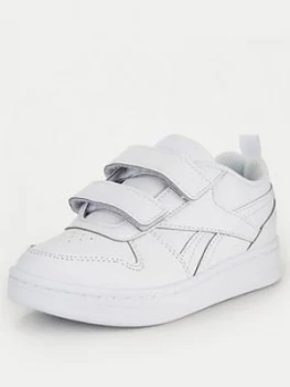Image of Reebok Royal Prime 2.0 2V Childrens Trainers