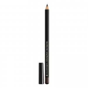 image of Illamasqua Colouring Eye Pencil 1.4g (Various Shades) - Honor