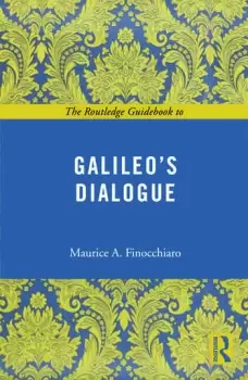 Image of The Routledge Guidebook to Galileo's Dialogue