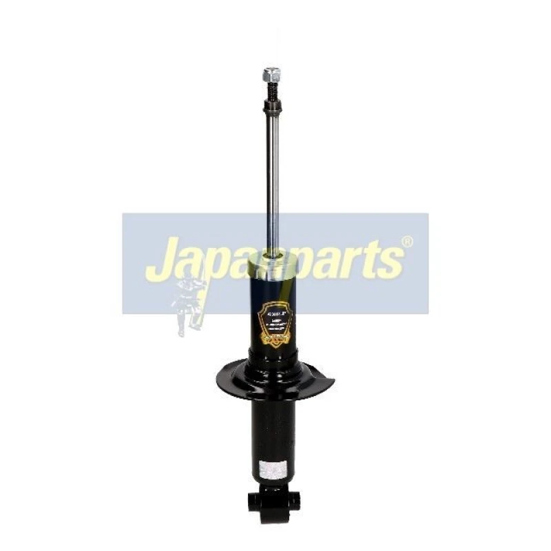 Image of JAPANPARTS Shock absorber JAPANPARTS MM-70061