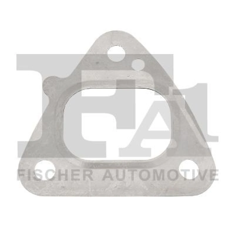 Image of FA1 Exhaust manifold gasket FA1 412-044