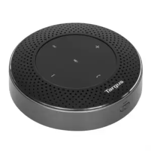 Image of Targus AEM105GL portable speaker Black