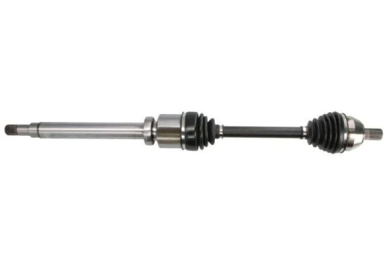 Image of PASCAL Drive shaft PASCAL G2G039PC