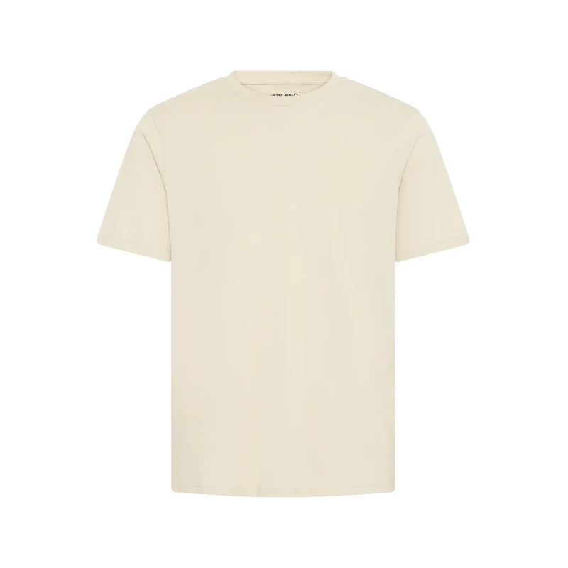 Image of Blend T-Shirt Blend Emmet Gris Male 3XL