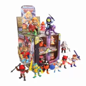 Image of The Loyal Subjects Masters of the Universe Figures - Assortment