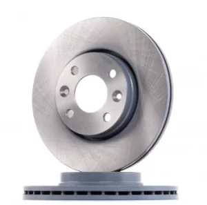 FEBI BILSTEIN Disc Brakes RENAULT,DACIA,MERCEDES-BENZ 39477 402061200R,402062212R,402063149R Brake Rotors,Brake Discs,Disk Brakes,Brake Disc