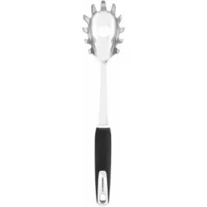 Image of Precision Plus Spaghetti