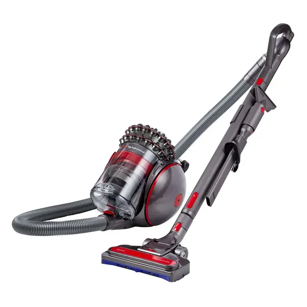 image of Dyson Big Ball Animal CY26 Bagless Cylinder Vacuum Cleaner