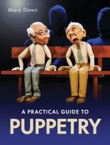 Image of Practical Guide to Puppetry