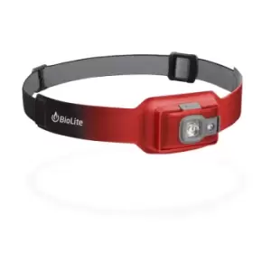 Biolite Headlamp 200 Ember HPB0204 - main image