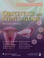 Image of obstetrics and gynecology