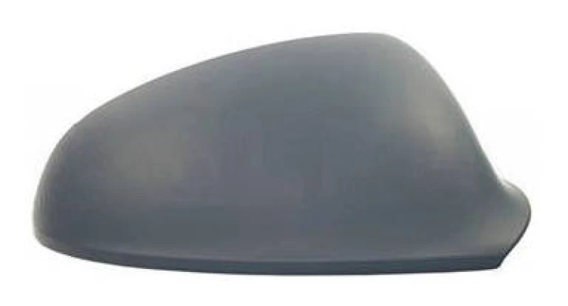 Image of ALKAR 6342442 Cover, outside mirror Right Cover,outside mirror (23)