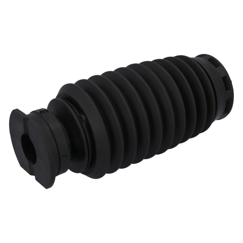 Image of Dust cover kit, shock absorber FEBI BILSTEIN 196881