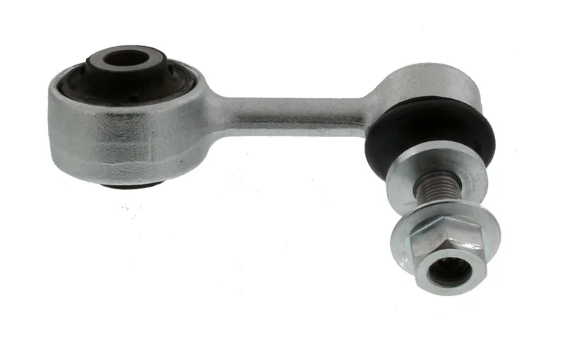 Image of Anti-roll bar link MOOG TO-LS-14604