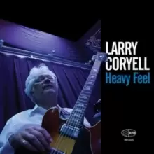 Image of Heavy Feel