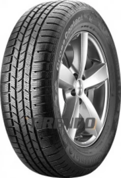 Image of Sava Perfecta 155/65 R13 73T