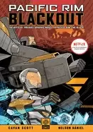 Image of pacific rim blackout