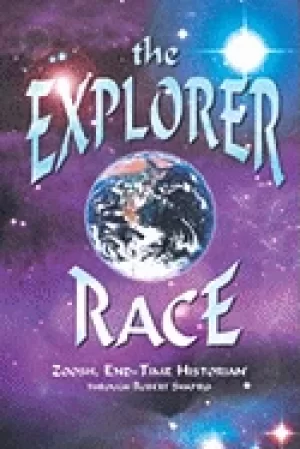 Image of explorer race