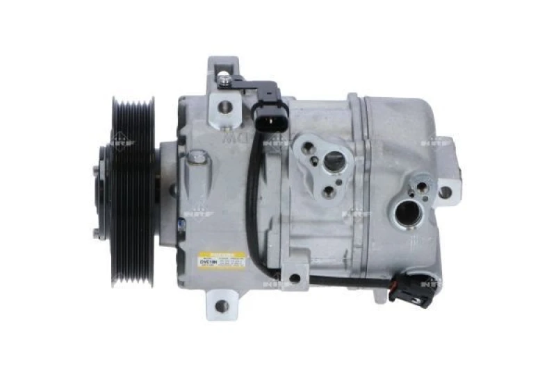 Image of NRF Air conditioning compressor NRF 32948G