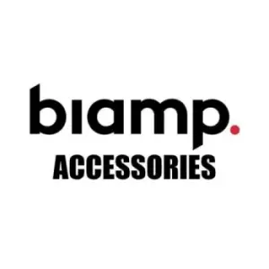 Image of Biamp 368.0301.900**EC-W