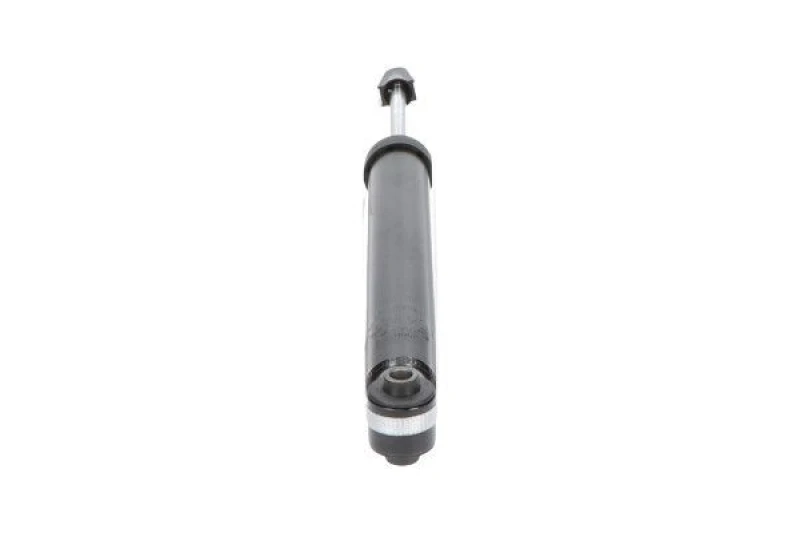 Image of KAVO PARTS SSA-10202 Shock absorber Rear Axle, Gas Pressure, Twin-Tube, Telescopic Shock Absorber, Top pin Shock Absorber (854)