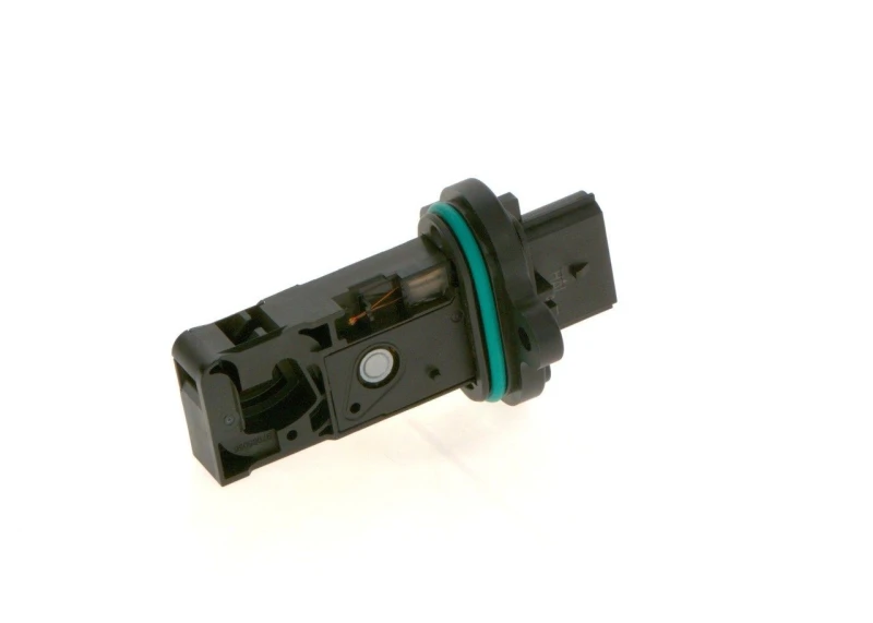 Image of Mass air flow sensor Bosch 0 280 218 471