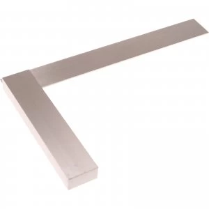 Image of Faithfull Engineers Square 230mm