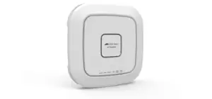 Image of Allied Telesis AT-TQm5403-00 2133 Mbps White Power over Ethernet...