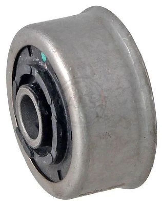 Image of A.B.S. Anti-roll bar bush A.B.S. 271721