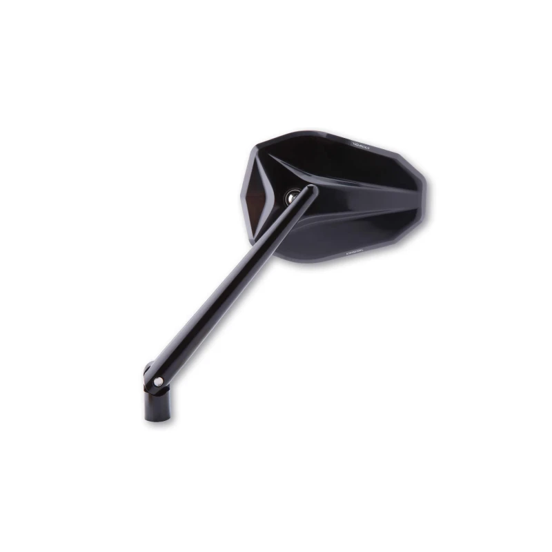 Image of HIGHSIDER Victory Mirror (1pc) Size