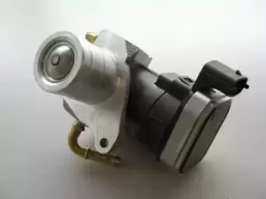 Image of Egr Valve 7375D by Wahler