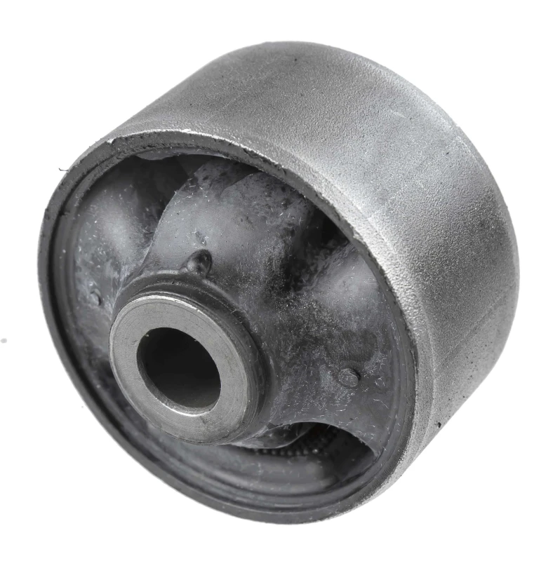 Image of Trailing arm / Suspension arm bush LEMFORDER 44393 01