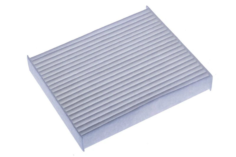 Image of DENCKERMANN Pollen filter DENCKERMANN M111010
