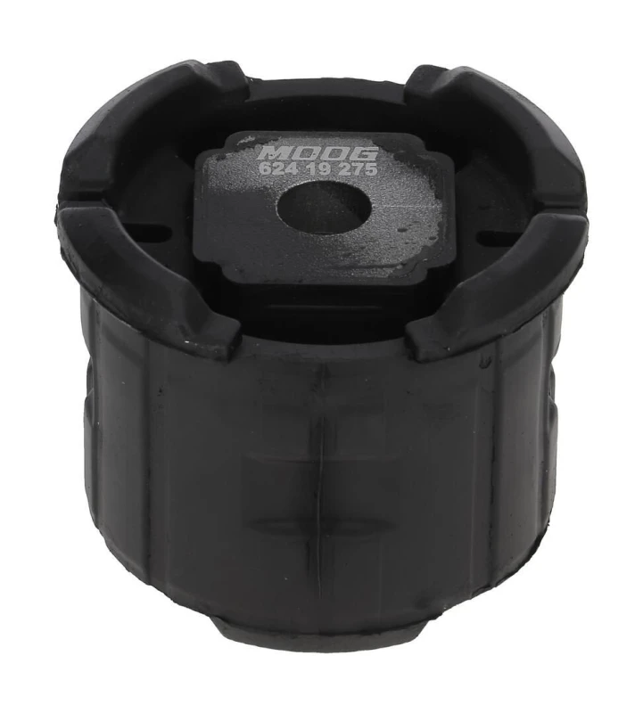 Image of Axle bush MOOG BM-SB-14612