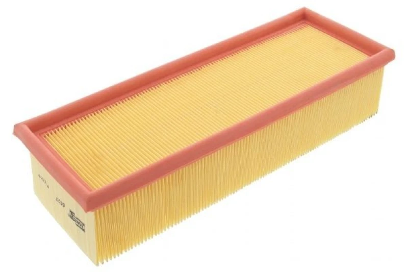 Image of Air filter MAPCO 60273